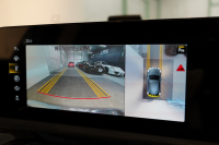 AMG Aクラス メルセデスAMG A 45 S 4MATIC+ Edition 55  中古車