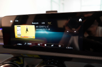 AMG Aクラス メルセデスAMG A 45 S 4MATIC+ Edition 55  中古車