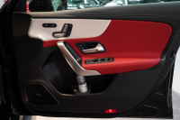 AMG Aクラス メルセデスAMG A 45 S 4MATIC+ Edition 55  中古車