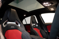 AMG Aクラス メルセデスAMG A 45 S 4MATIC+ Edition 55  中古車