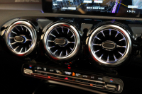 AMG Aクラス メルセデスAMG A 45 S 4MATIC+ Edition 55  中古車