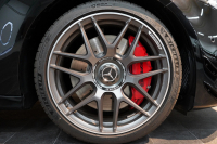 AMG Aクラス メルセデスAMG A 45 S 4MATIC+ Edition 55  中古車