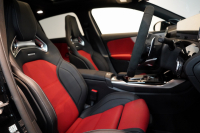 AMG Aクラス メルセデスAMG A 45 S 4MATIC+ Edition 55  中古車