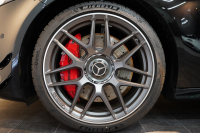 AMG Aクラス メルセデスAMG A 45 S 4MATIC+ Edition 55  中古車