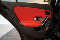 AMG Aクラス メルセデスAMG A 45 S 4MATIC+ Edition 55  中古車