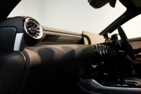 AMG Aクラス メルセデスAMG A 45 S 4MATIC+ Edition 55  中古車