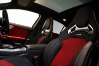 AMG Aクラス メルセデスAMG A 45 S 4MATIC+ Edition 55  中古車