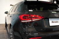 AMG Aクラス メルセデスAMG A 45 S 4MATIC+ Edition 55  中古車