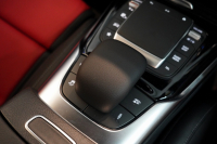 AMG Aクラス メルセデスAMG A 45 S 4MATIC+ Edition 55  中古車