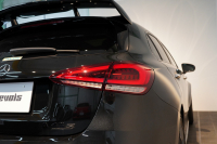 AMG Aクラス メルセデスAMG A 45 S 4MATIC+ Edition 55  中古車