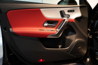 AMG Aクラス メルセデスAMG A 45 S 4MATIC+ Edition 55  中古車