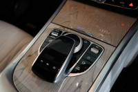 メルセデスベンツ Gクラス G400d Manufaktur ED  中古車