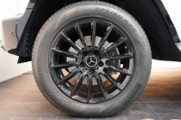 メルセデスベンツ Gクラス G400d Manufaktur ED  中古車