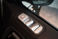 メルセデスベンツ Gクラス G400d Manufaktur ED  中古車