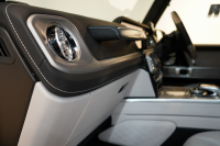 メルセデスベンツ Gクラス G400d Manufaktur ED  中古車