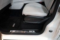 メルセデスベンツ Gクラス G400d Manufaktur ED  中古車