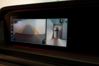 メルセデスベンツ Gクラス G400d Manufaktur ED  中古車