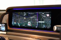 メルセデスベンツ Gクラス G400d Manufaktur ED  中古車