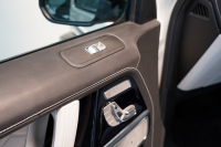 メルセデスベンツ Gクラス G400d Manufaktur ED  中古車