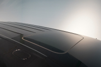 メルセデスベンツ Gクラス G400d Manufaktur ED  中古車