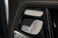 メルセデスベンツ Gクラス G400d Manufaktur ED  中古車