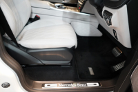 メルセデスベンツ Gクラス G400d Manufaktur ED  中古車