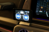 メルセデスベンツ Gクラス G400d Manufaktur ED  中古車