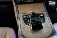 メルセデスベンツ Gクラス G400d Manufaktur ED  中古車