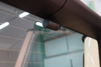 メルセデスベンツ Gクラス G400d Manufaktur ED  中古車