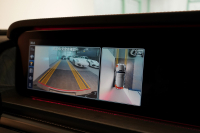 メルセデスベンツ Gクラス G400d Manufaktur ED  中古車