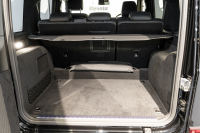 メルセデスベンツ Gクラス 400dマヌファクトゥーアエディション  中古車