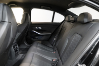 BMW 3シリーズ M3 50thアニバーサリー 中古車 中古車