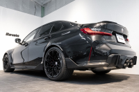 BMW 3シリーズ M3 50thアニバーサリー 中古車 中古車