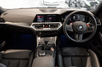 BMW 3シリーズ M3 50thアニバーサリー 中古車 中古車