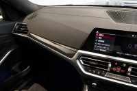 BMW 3シリーズ M3 50thアニバーサリー 中古車 中古車