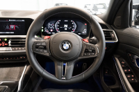 BMW 3シリーズ M3 50thアニバーサリー 中古車 中古車