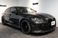 BMW 3シリーズ M3 50thアニバーサリー 中古車 中古車