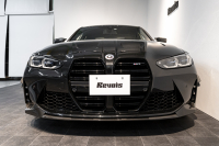 BMW 3シリーズ M3 50thアニバーサリー 中古車 中古車