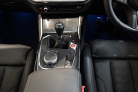 BMW 3シリーズ M3 50thアニバーサリー 中古車 中古車