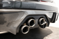 BMW 3シリーズ M3 50thアニバーサリー 中古車 中古車