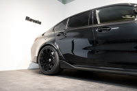 BMW 3シリーズ M3 50thアニバーサリー 中古車 中古車