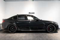 BMW 3シリーズ M3 50thアニバーサリー 中古車 中古車