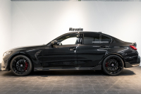 BMW 3シリーズ M3 50thアニバーサリー 中古車 中古車