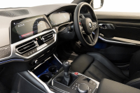 BMW 3シリーズ M3 50thアニバーサリー 中古車 中古車