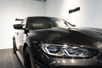 BMW 3シリーズ M3 50thアニバーサリー 中古車 中古車