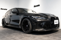 BMW 3シリーズ M3 50thアニバーサリー 中古車 中古車