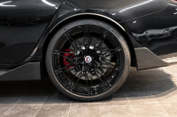 BMW 3シリーズ M3 50thアニバーサリー 中古車 中古車