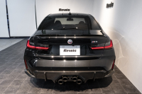 BMW 3シリーズ M3 50thアニバーサリー 中古車 中古車