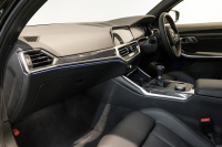 BMW 3シリーズ M3 50thアニバーサリー 中古車 中古車