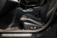 BMW 3シリーズ M3 50thアニバーサリー 中古車 中古車